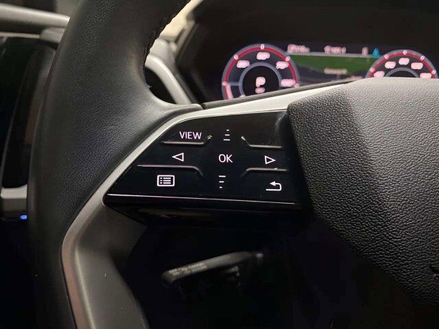2024 Audi Q4 e-tron Premium Plus quattro Dallas TX