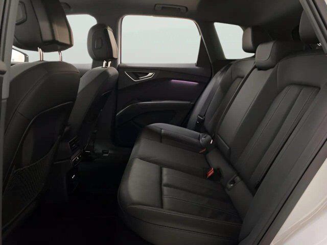 2024 Audi Q4 e-tron Premium Plus quattro Dallas TX