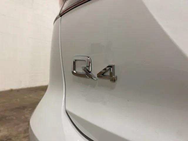 2024 Audi Q4 e-tron Premium Plus quattro Dallas TX