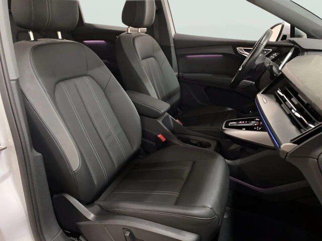 2024 Audi Q4 e-tron Premium Plus quattro Dallas TX
