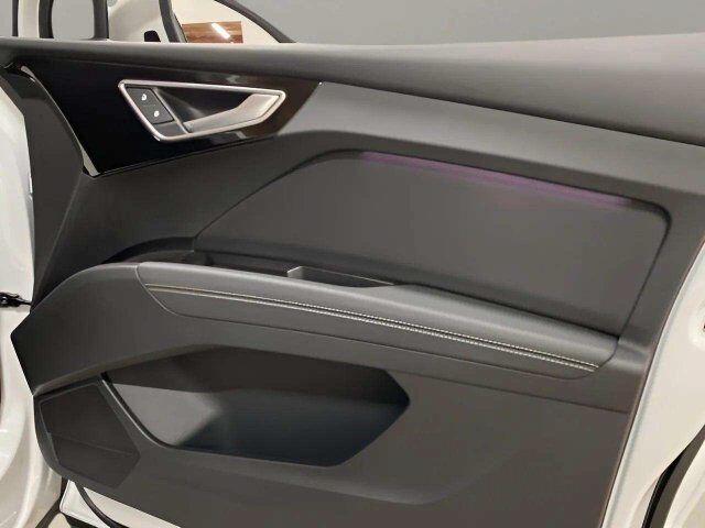 2024 Audi Q4 e-tron Premium Plus quattro Dallas TX
