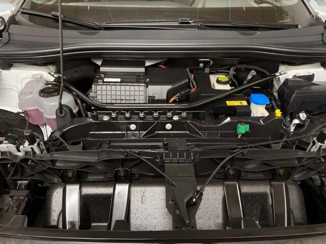 2024 Audi Q4 e-tron Premium Plus quattro Dallas TX