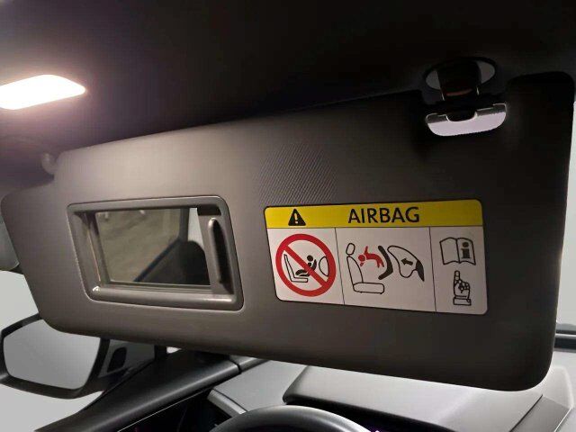 2024 Audi Q4 e-tron Premium Plus quattro Dallas TX