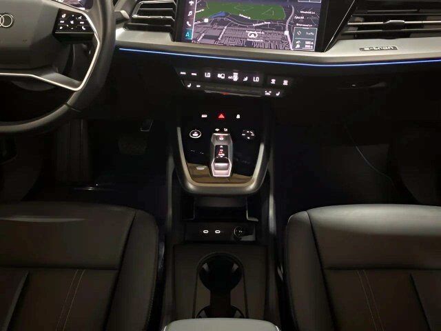 2024 Audi Q4 e-tron Premium Plus quattro Dallas TX