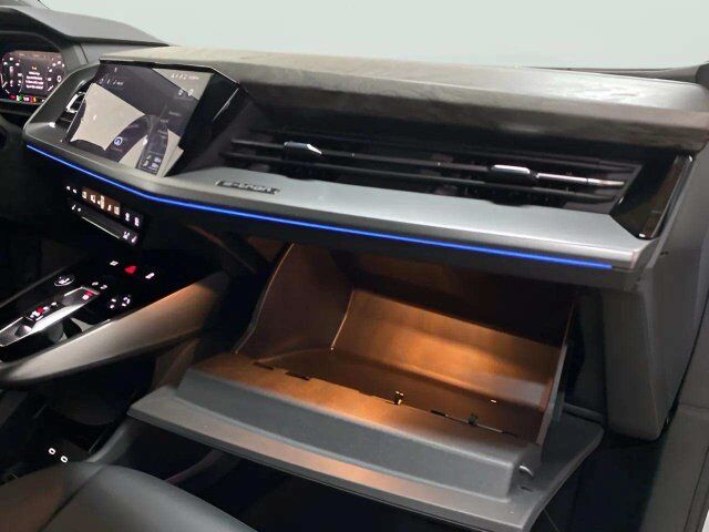 2024 Audi Q4 e-tron Premium Plus quattro Dallas TX