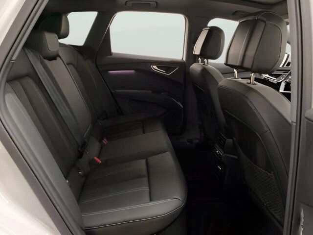 2024 Audi Q4 e-tron Premium Plus quattro Dallas TX