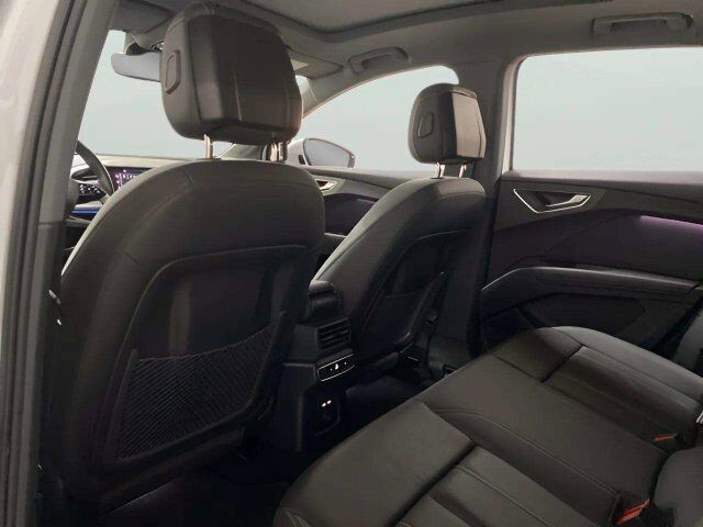 2024 Audi Q4 e-tron Premium Plus quattro Dallas TX