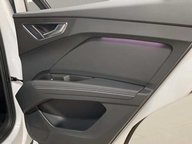 2024 Audi Q4 e-tron Premium Plus quattro Dallas TX