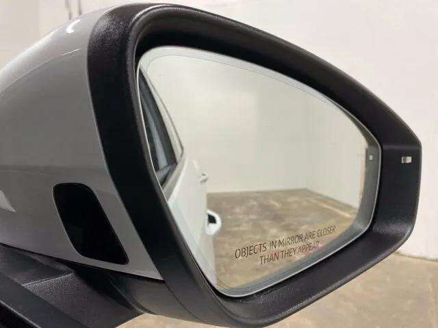 2024 Audi Q4 e-tron Premium Plus quattro Dallas TX