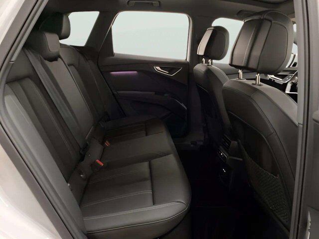 2024 Audi Q4 e-tron Premium Plus quattro Dallas TX
