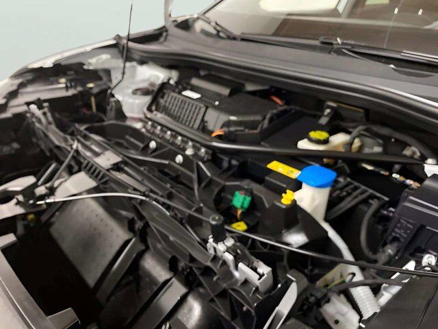 2024 Audi Q4 e-tron Premium Plus quattro Dallas TX