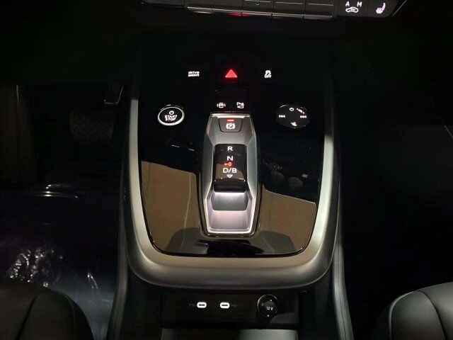 2024 Audi Q4 e-tron Premium Plus quattro Dallas TX