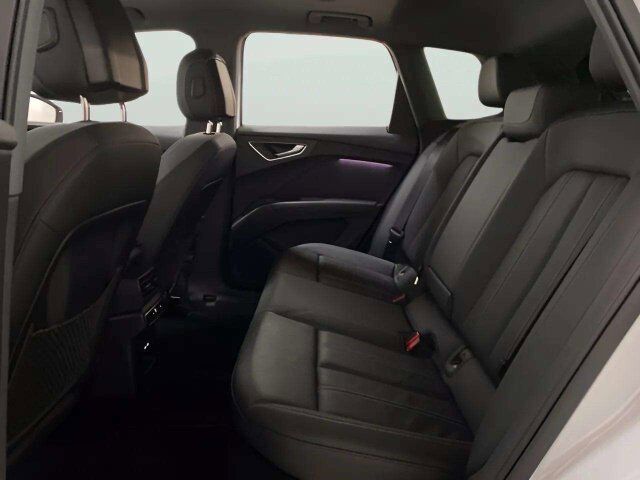 2024 Audi Q4 e-tron Premium Plus quattro Dallas TX