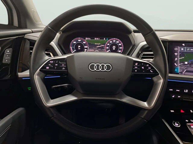 2024 Audi Q4 e-tron Premium Plus quattro Dallas TX