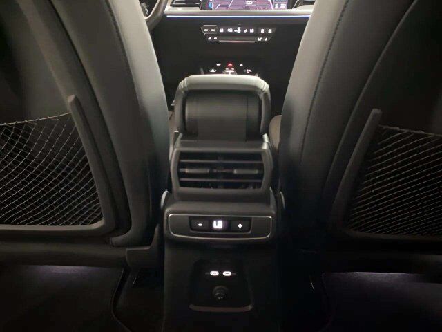 2024 Audi Q4 e-tron Premium Plus quattro Dallas TX