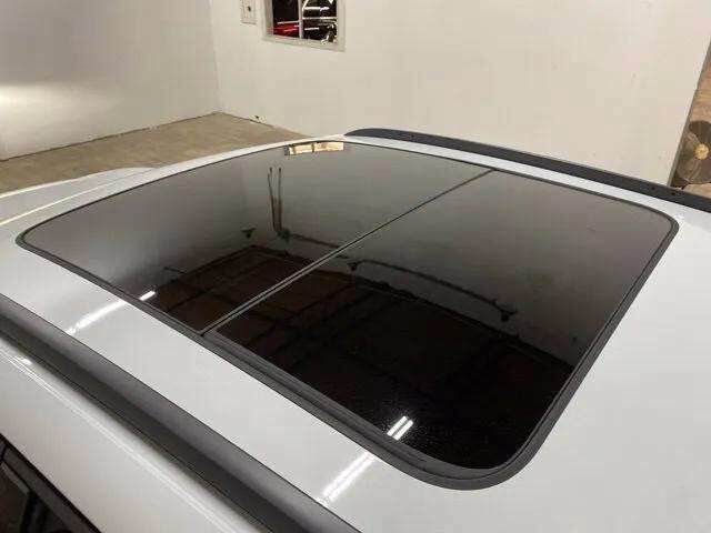 2024 Audi Q4 e-tron Premium Plus quattro Dallas TX