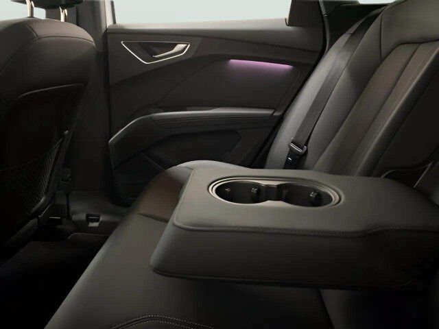 2024 Audi Q4 e-tron Premium Plus quattro Dallas TX