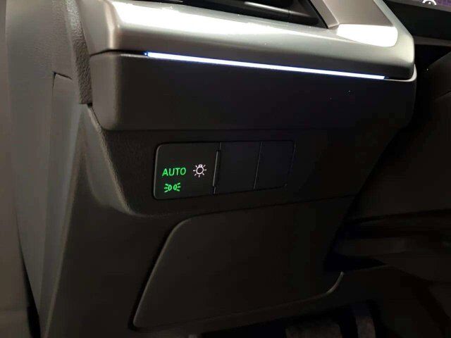 2024 Audi Q4 e-tron Premium Plus quattro Dallas TX