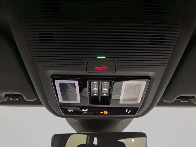 2024 Audi Q4 e-tron Premium Plus quattro Dallas TX