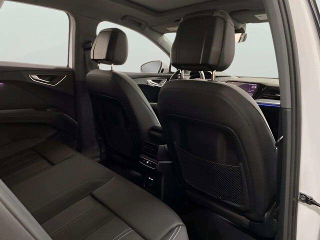 2024 Audi Q4 e-tron Premium Plus quattro Dallas TX