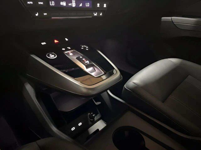 2024 Audi Q4 e-tron Premium Plus quattro Dallas TX