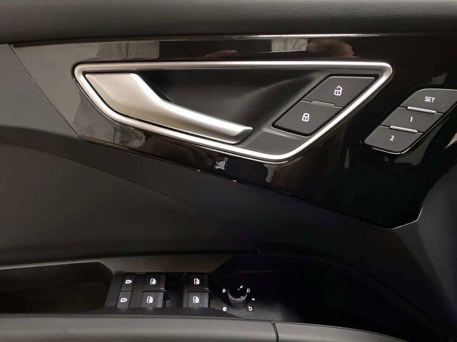 2024 Audi Q4 e-tron Premium Plus quattro Dallas TX
