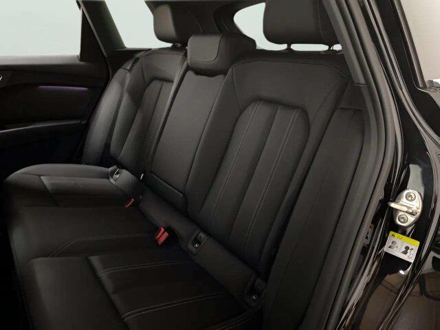 2024 Audi Q4 e-tron Premium Plus quattro Dallas TX