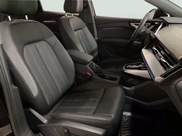 2024 Audi Q4 e-tron Premium Plus quattro Dallas TX