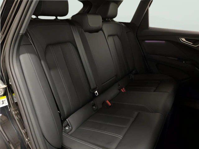 2024 Audi Q4 e-tron Premium Plus quattro Dallas TX