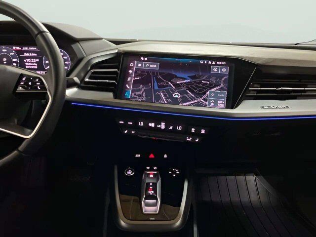 2024 Audi Q4 e-tron Premium Plus quattro Dallas TX