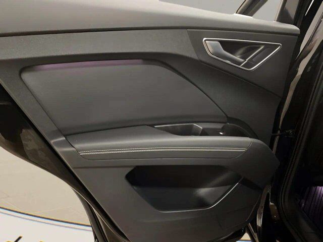 2024 Audi Q4 e-tron Premium Plus quattro Dallas TX