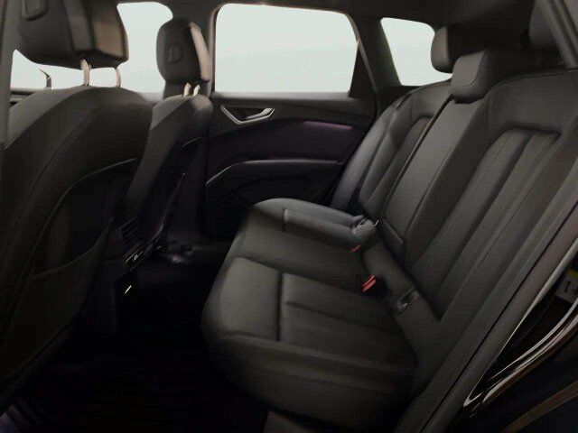 2024 Audi Q4 e-tron Premium Plus quattro Dallas TX