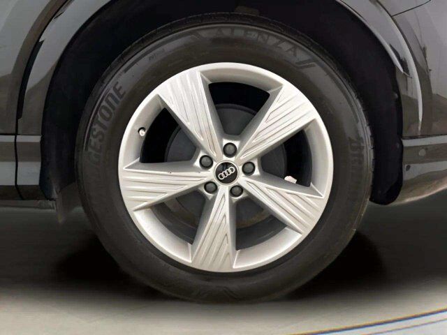 2024 Audi Q4 e-tron Premium Plus quattro Dallas TX