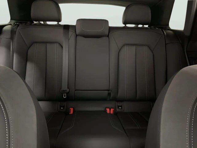 2024 Audi Q4 e-tron Premium Plus quattro Dallas TX