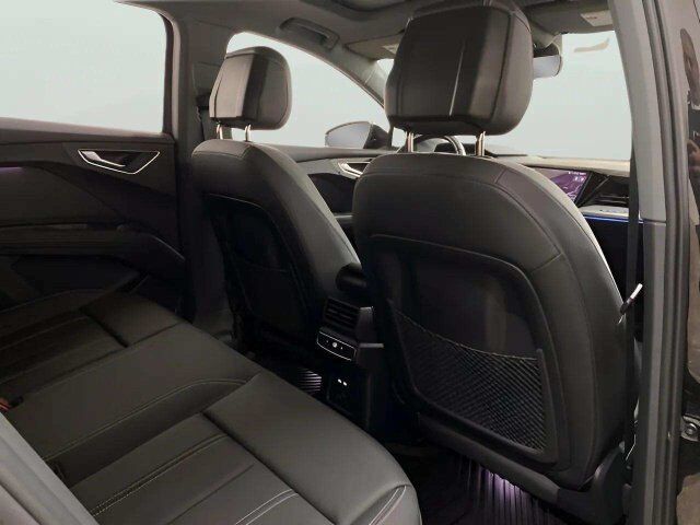 2024 Audi Q4 e-tron Premium Plus quattro Dallas TX