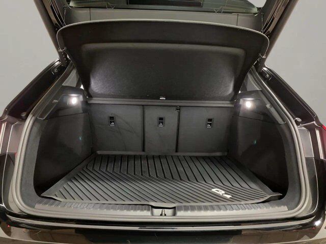 2024 Audi Q4 e-tron Premium Plus quattro Dallas TX