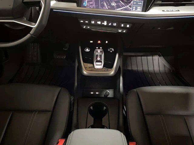 2024 Audi Q4 e-tron Premium Plus quattro Dallas TX