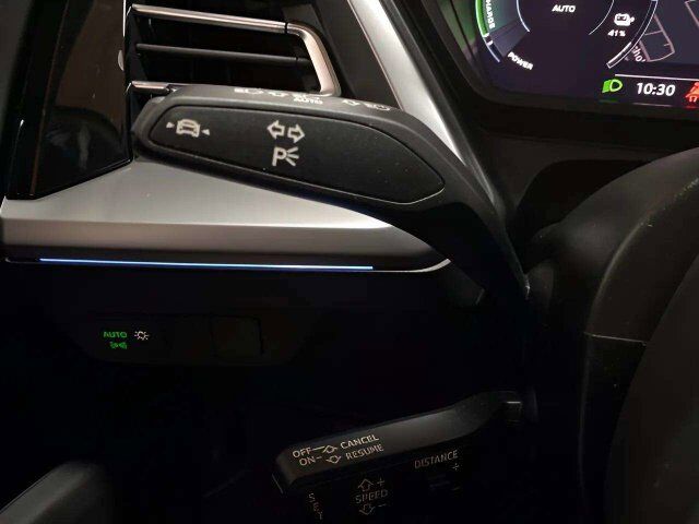2024 Audi Q4 e-tron Premium Plus quattro Dallas TX