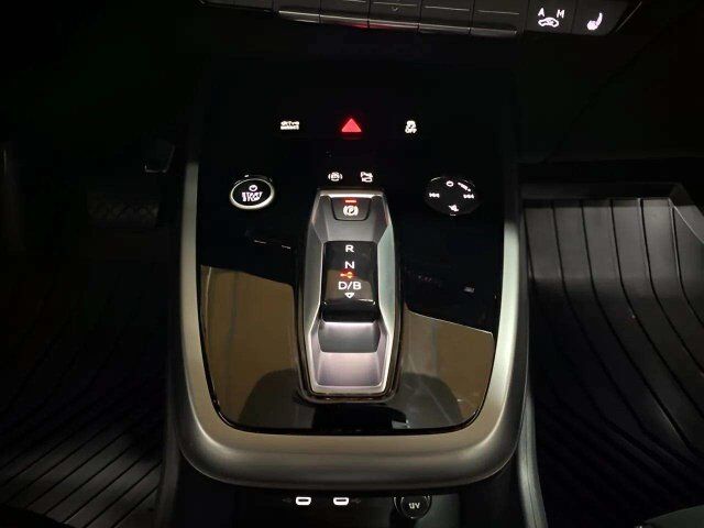 2024 Audi Q4 e-tron Premium Plus quattro Dallas TX