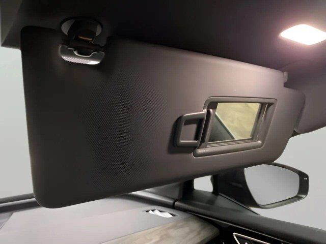 2024 Audi Q4 e-tron Premium Plus quattro Dallas TX