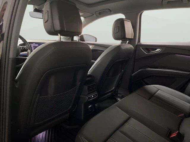 2024 Audi Q4 e-tron Premium Plus quattro Dallas TX