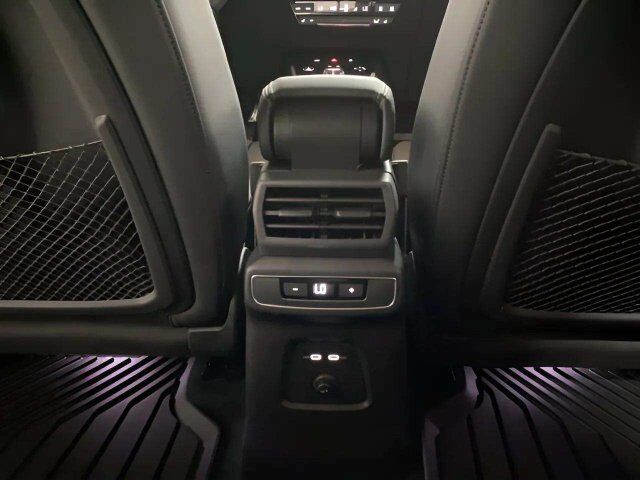 2024 Audi Q4 e-tron Premium Plus quattro Dallas TX