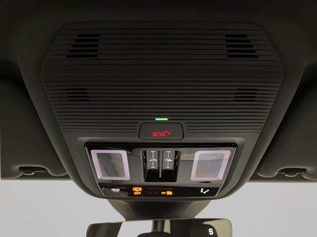 2024 Audi Q4 e-tron Premium Plus quattro Dallas TX