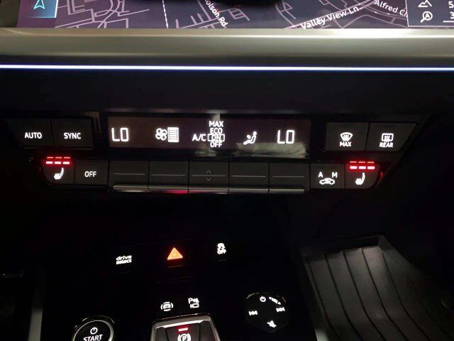 2024 Audi Q4 e-tron Premium Plus quattro Dallas TX