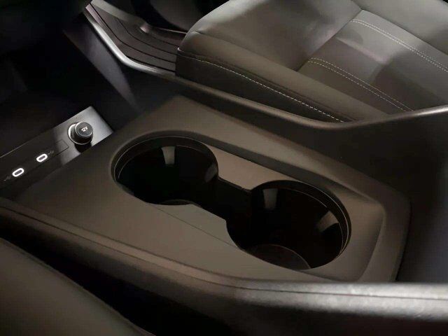 2024 Audi Q4 e-tron Premium Plus quattro Dallas TX