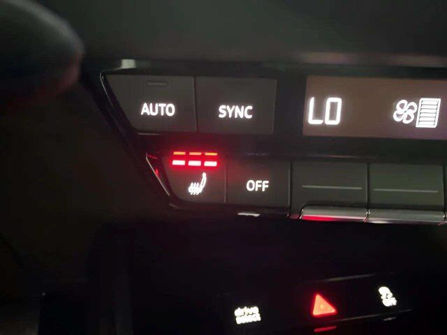 2024 Audi Q4 e-tron Premium Plus quattro Dallas TX