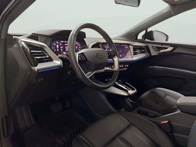 2024 Audi Q4 e-tron Premium Plus quattro Dallas TX