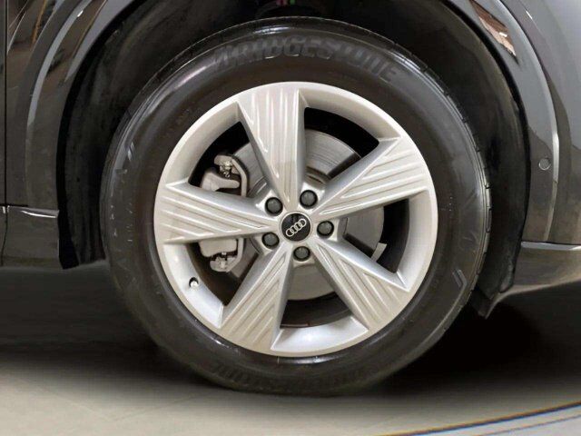 2024 Audi Q4 e-tron Premium Plus quattro Dallas TX