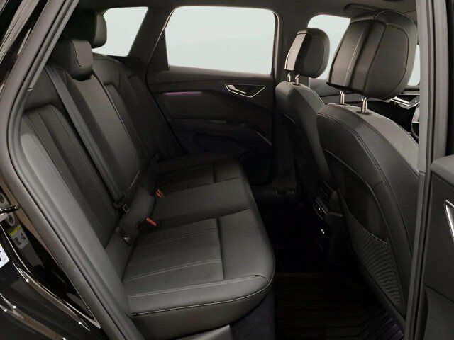 2024 Audi Q4 e-tron Premium Plus quattro Dallas TX