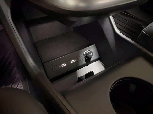 2024 Audi Q4 e-tron Premium Plus quattro Dallas TX
